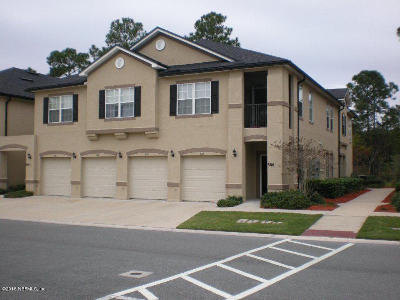 Property ID 937740