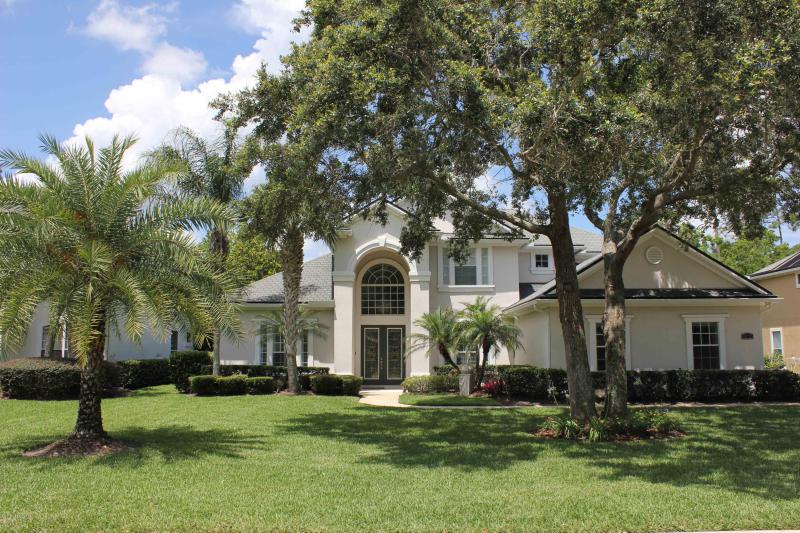 Property ID 939640