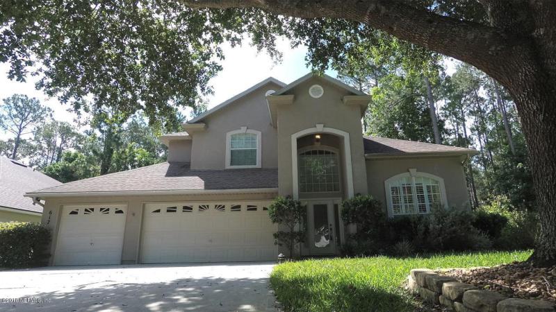 Property ID 941440