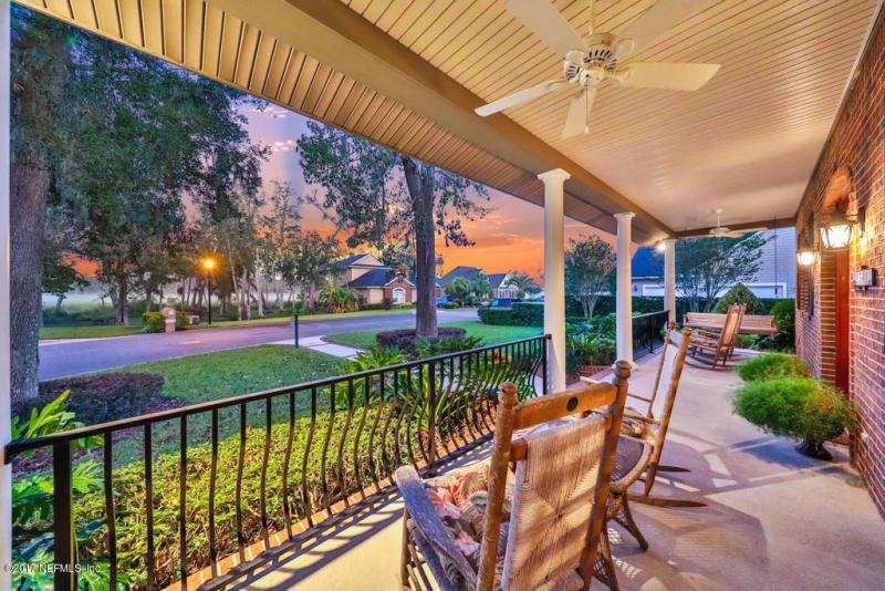 Property ID 942140