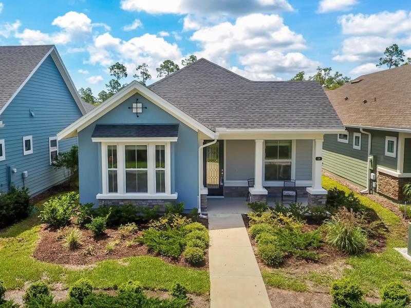 Property ID 944740