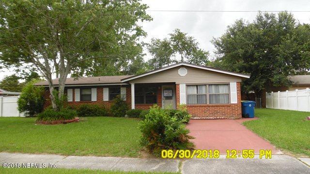 Property ID 951240