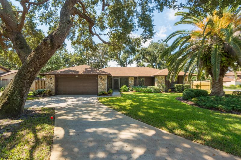 Property ID 963940