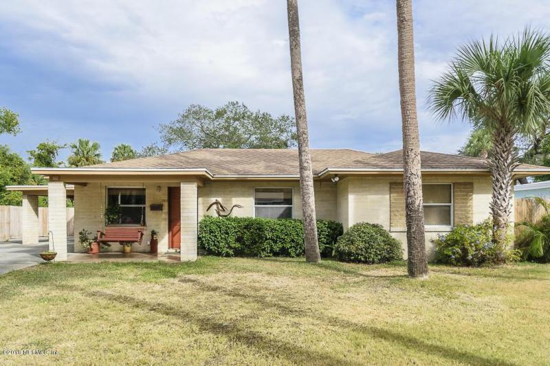 Property ID 965440
