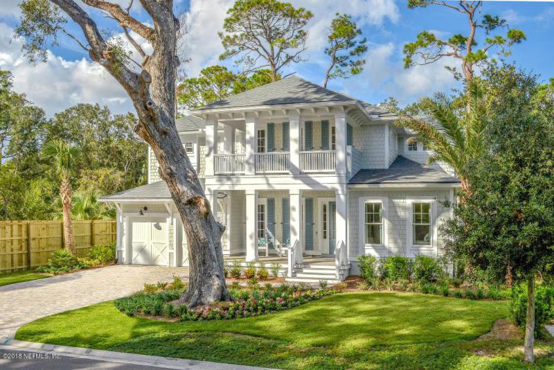 Property ID 965940