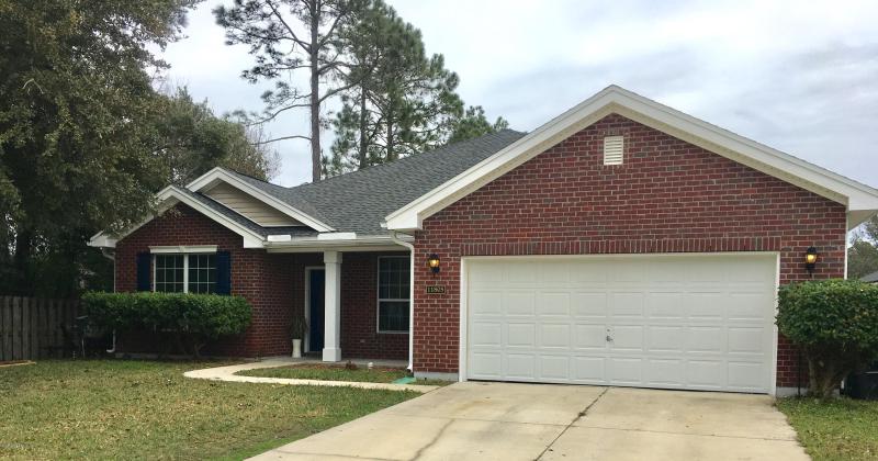 Property ID 978840