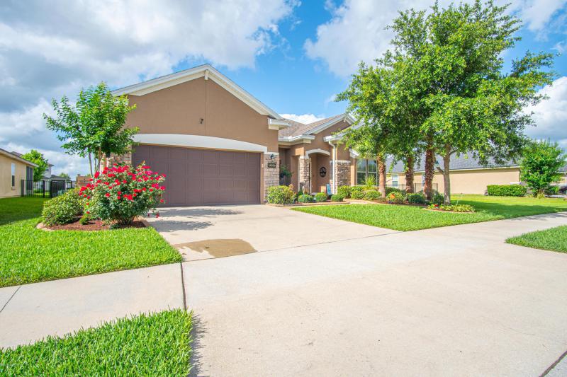 Property ID 997240