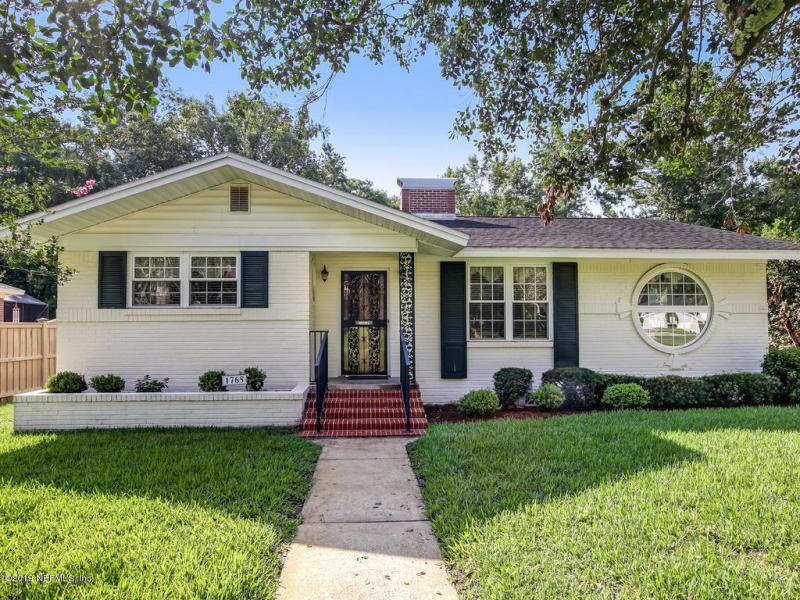 Property ID 999240