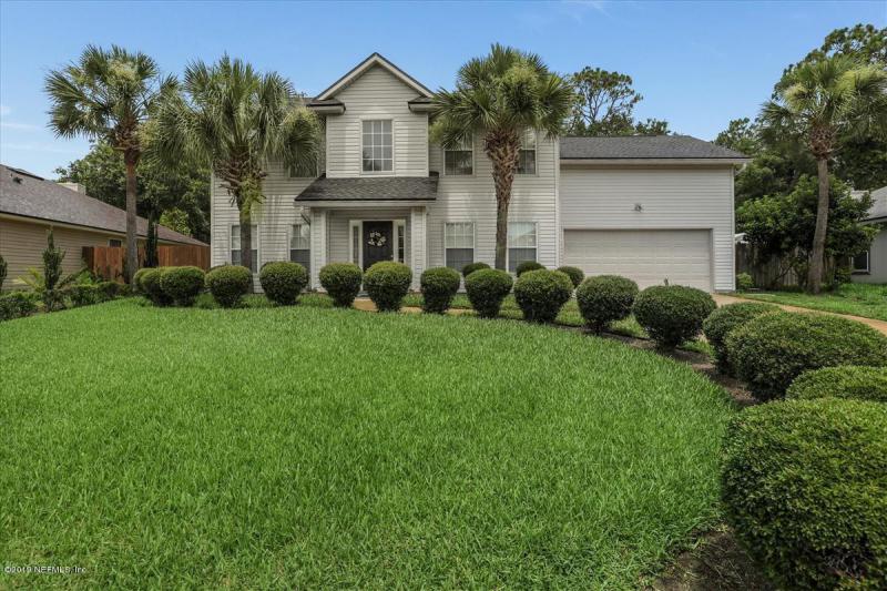 Property ID 1000807