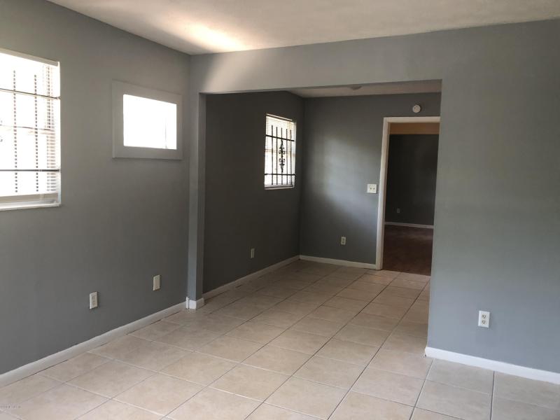 Property ID 1004007