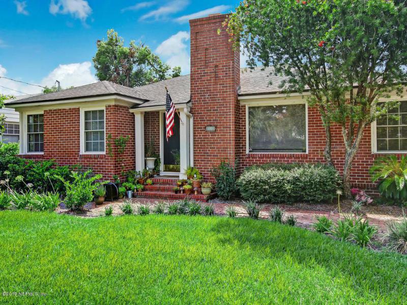 Property ID 1007407