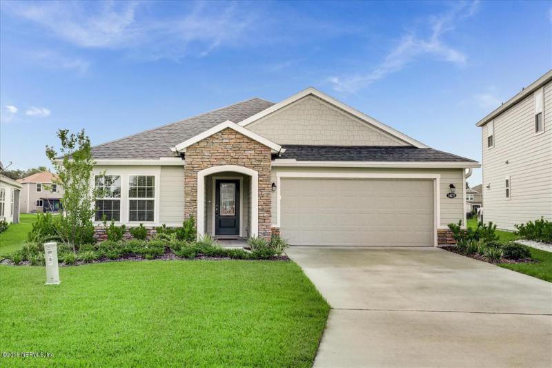 Property ID 1007707
