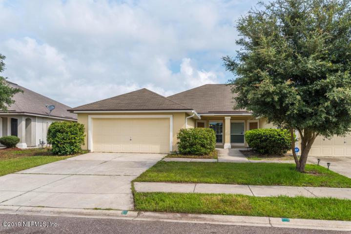 Property ID 1008007