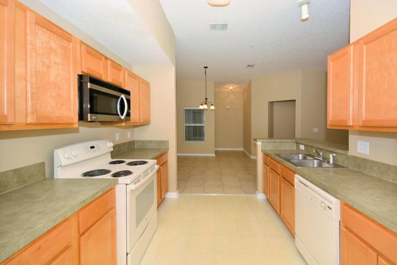 Property ID 1010107