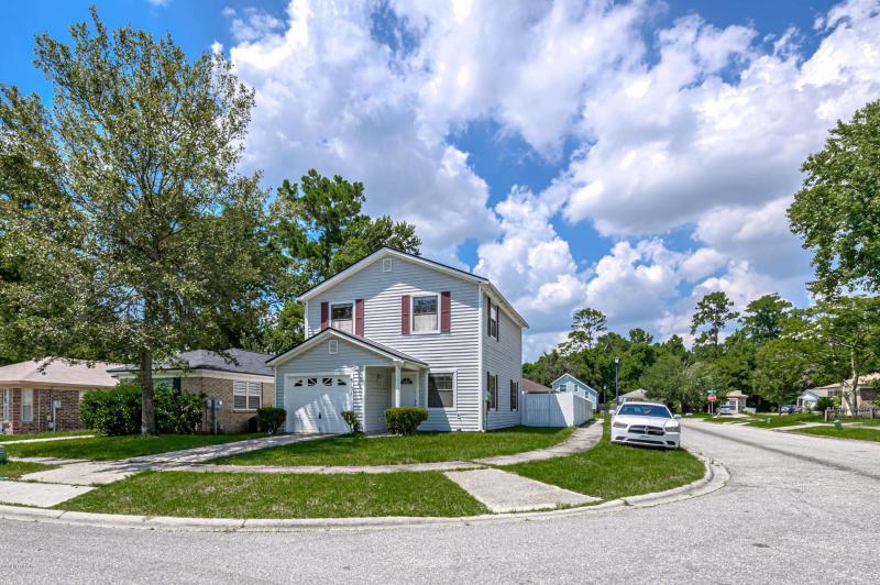 Property ID 1011007