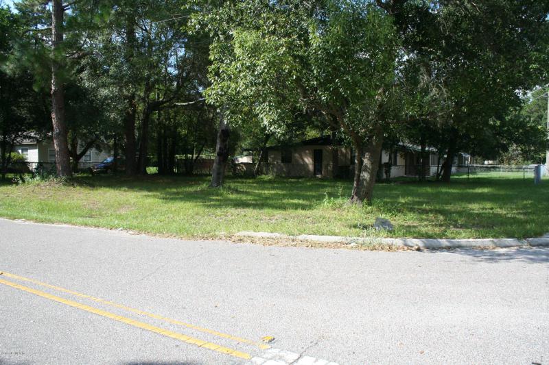 Property ID 1011507