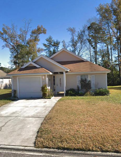 Property ID 1012107