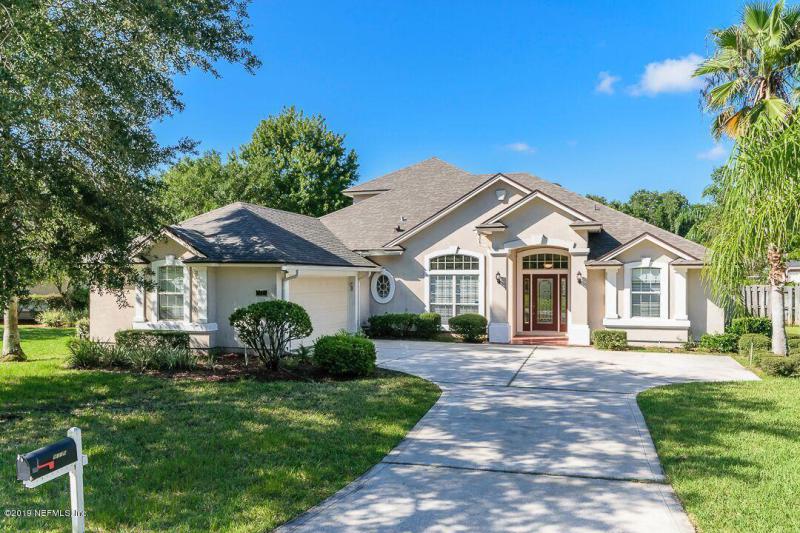 Property ID 1013107