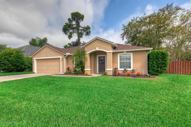 Property ID 1013507