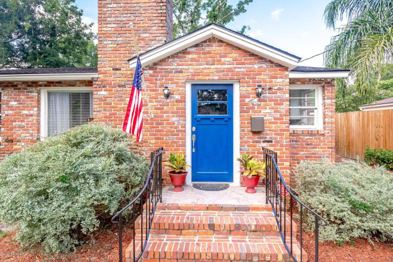 Property ID 1014207