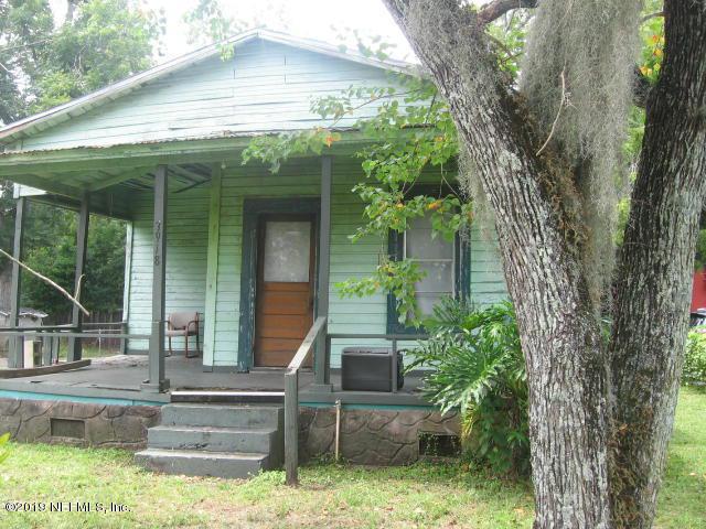 Property ID 1014907