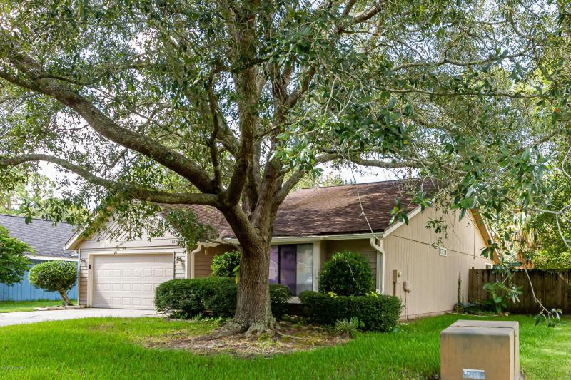 Property ID 1015507