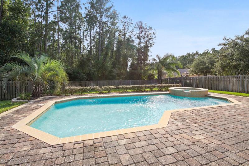 Property ID 1016707