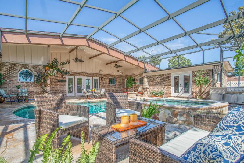 Property ID 1026607