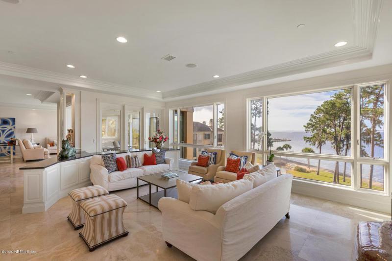Property ID 1034007