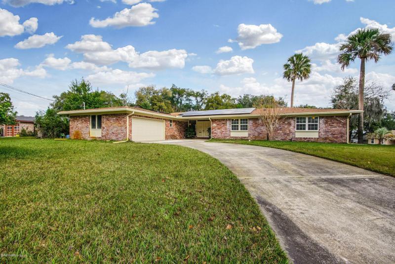 Property ID 1035207