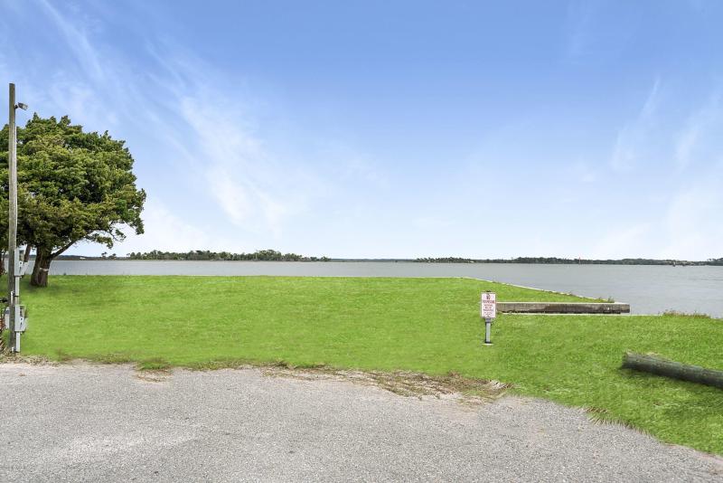 Property ID 1046307