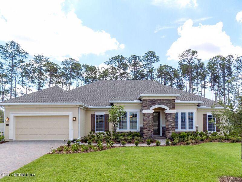 Property ID 869107
