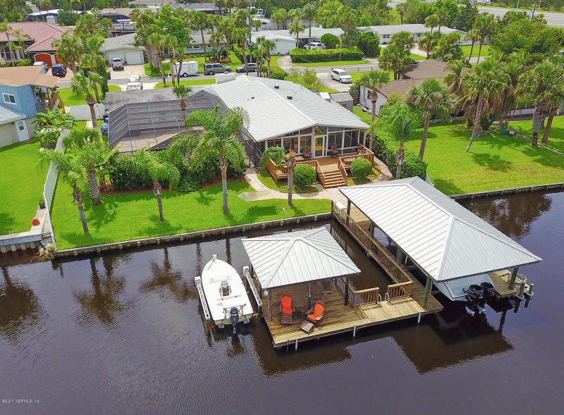 Property ID 889207