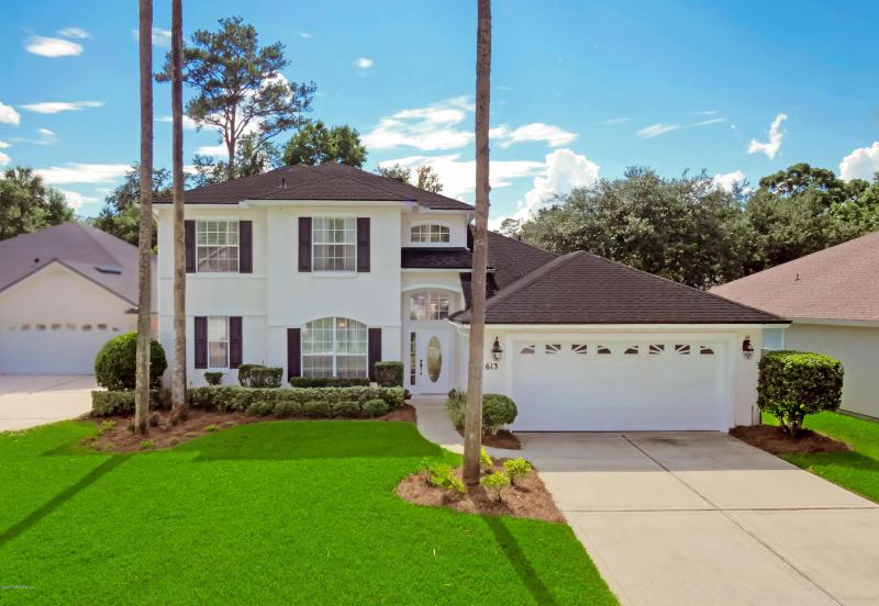 Property ID 889807
