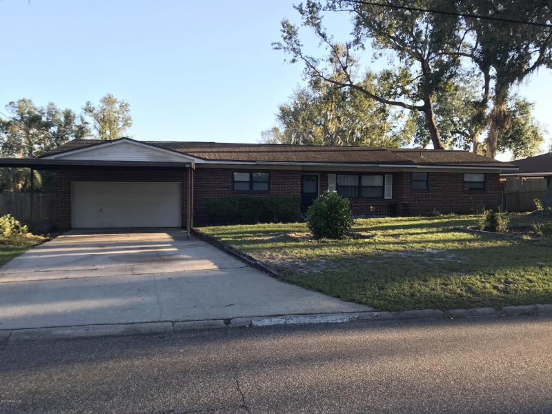 Property ID 890507