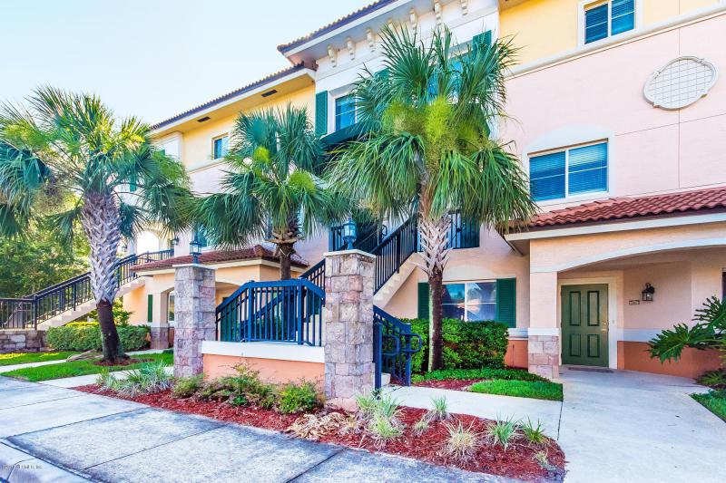 Property ID 891307