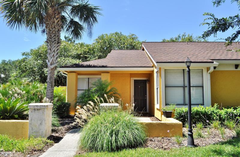 Property ID 896507