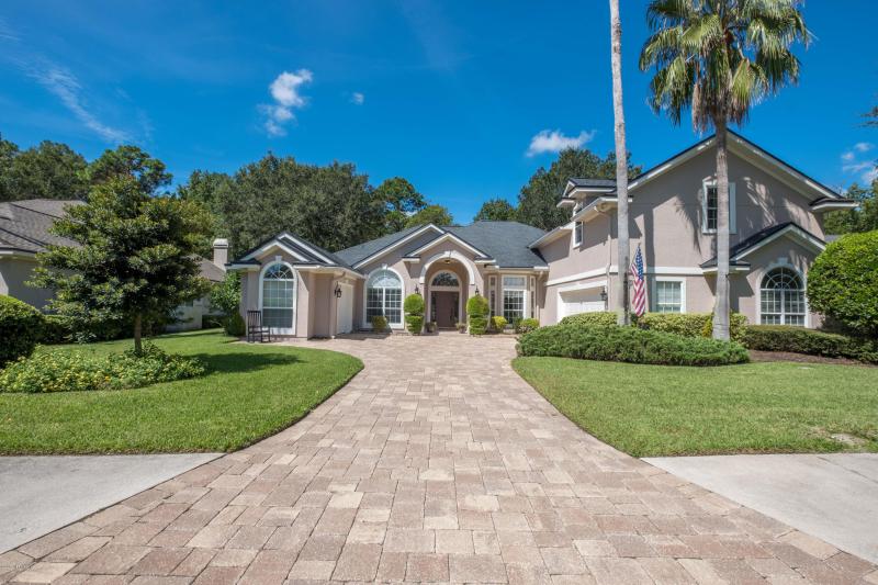 Property ID 898407