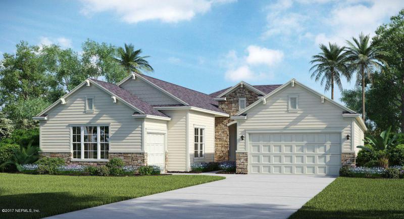 Property ID 899607