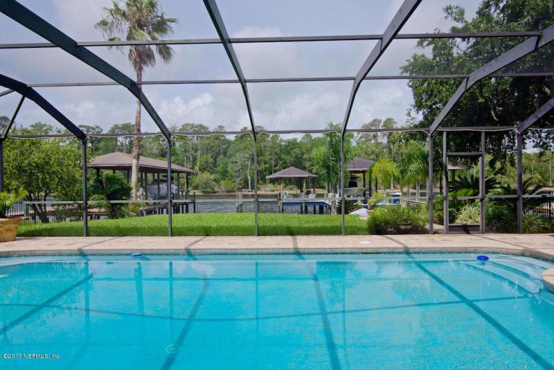 Property ID 914907