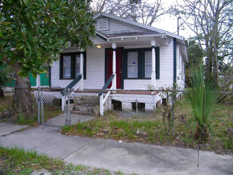 Property ID 921907
