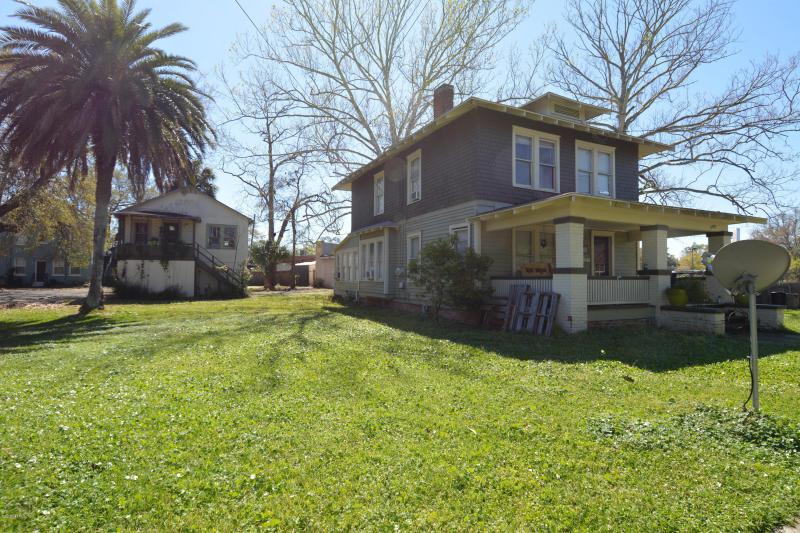 Property ID 923507