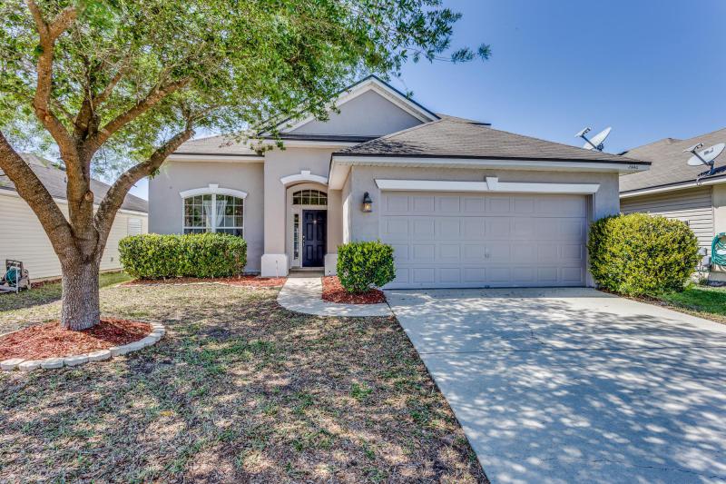 Property ID 926007