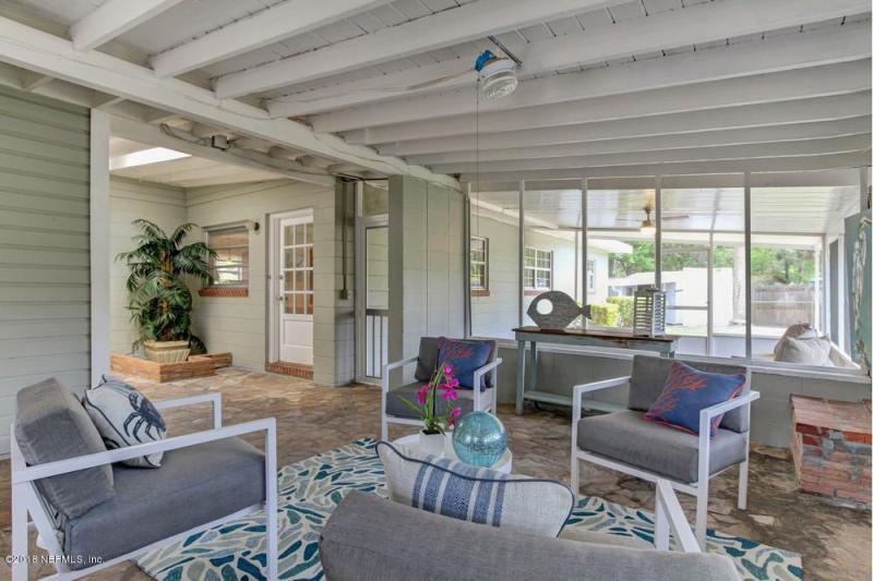 Property ID 928607