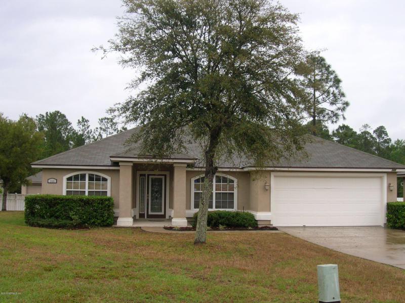 Property ID 928707
