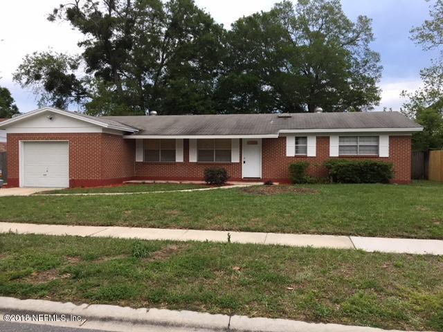 Property ID 929607