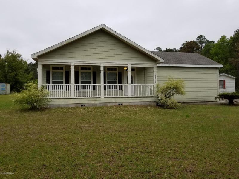 Property ID 930207