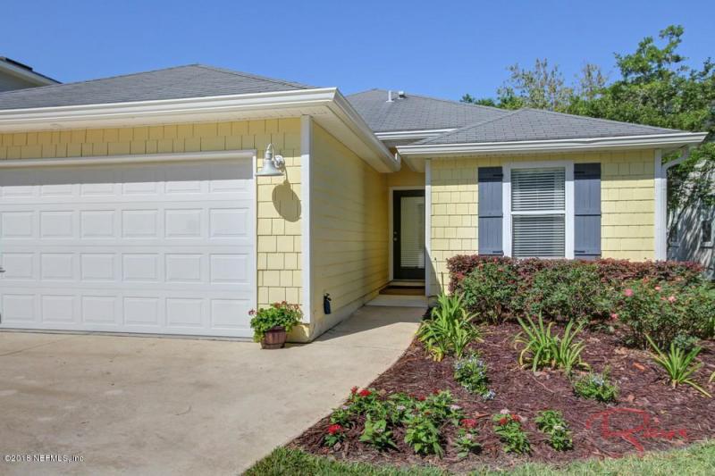 Property ID 930307