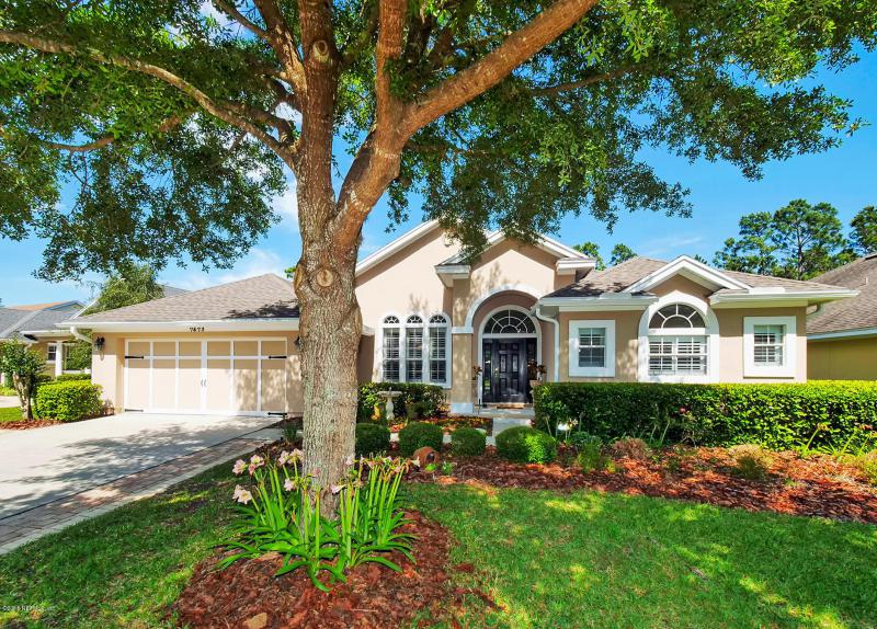 Property ID 932207
