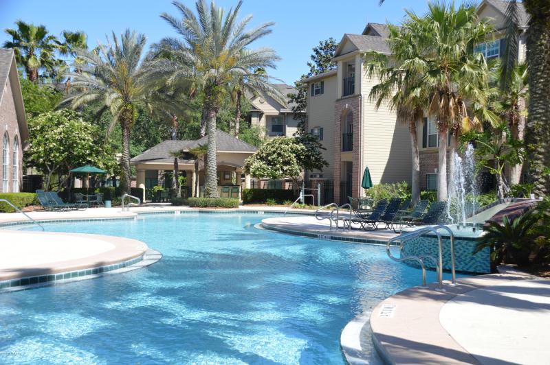 Property ID 933907